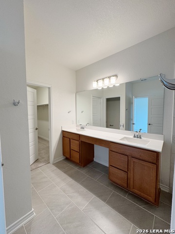 13535 Mudshark Property Photo 16