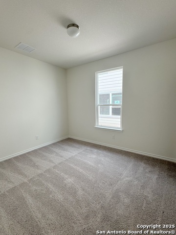 13535 Mudshark Property Photo 17