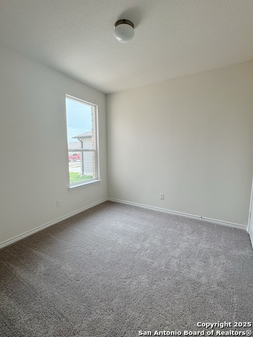 13535 Mudshark Property Photo 18