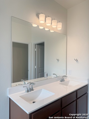 13535 Mudshark Property Photo 19
