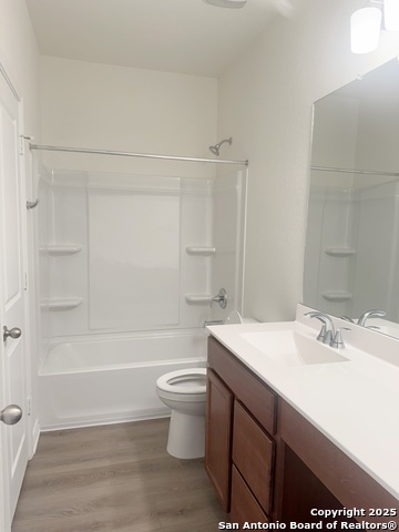 13535 Mudshark Property Photo 20