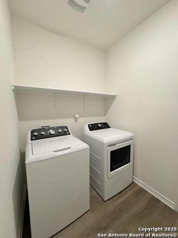13535 Mudshark Property Photo 21