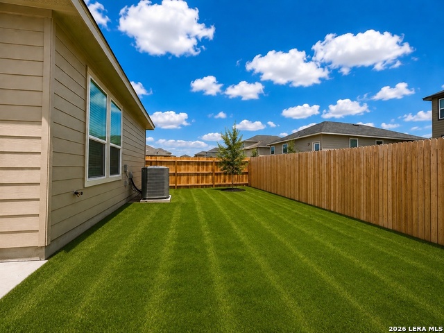 13535 Mudshark Property Photo 24