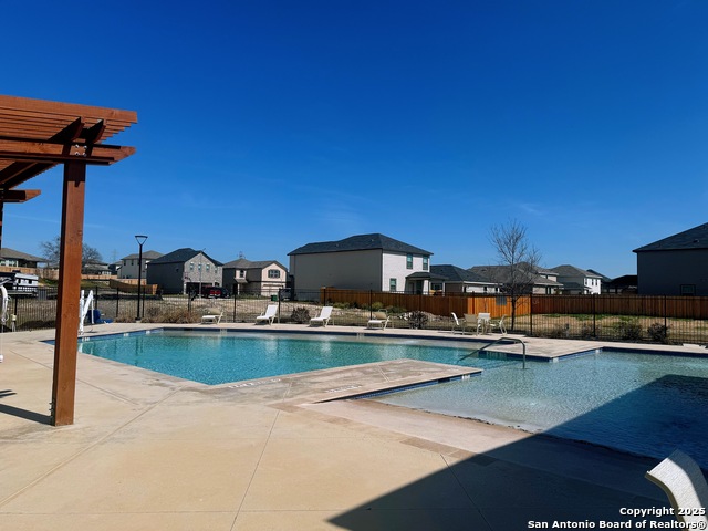 13535 Mudshark Property Photo 25