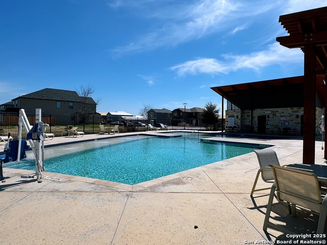 13535 Mudshark Property Photo 26