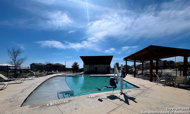 13535 Mudshark Property Photo 27