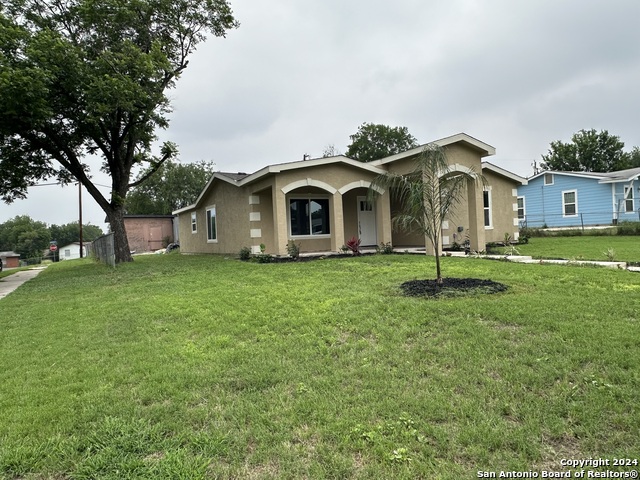 455 Demya Dr Property Photo 1