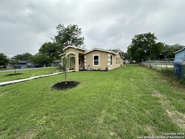 455 Demya Dr Property Photo 2
