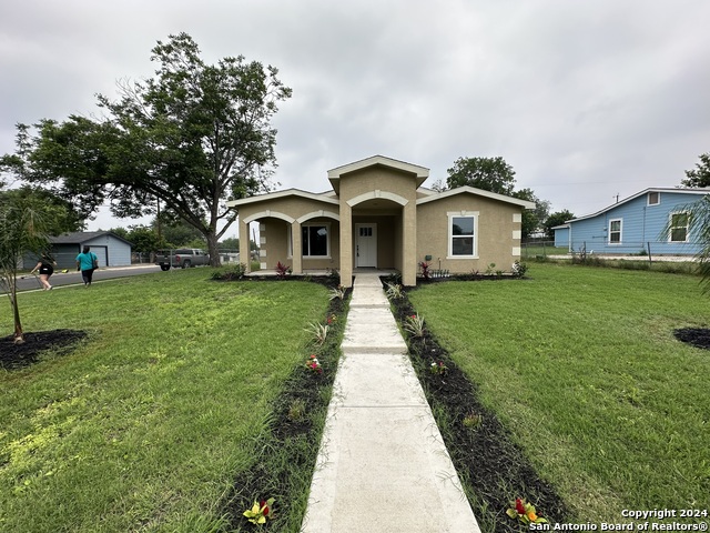 455 Demya Dr Property Photo 3