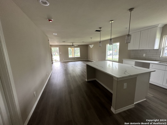 455 Demya Dr Property Photo 4