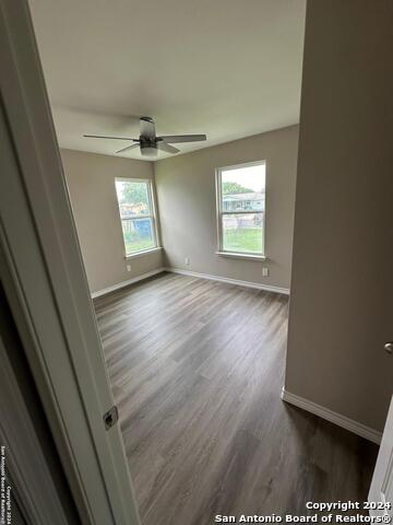 455 Demya Dr Property Photo 5