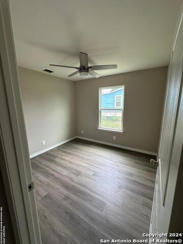 455 Demya Dr Property Photo 6