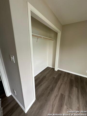 455 Demya Dr Property Photo 7
