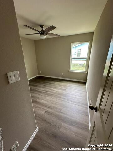455 Demya Dr Property Photo 8
