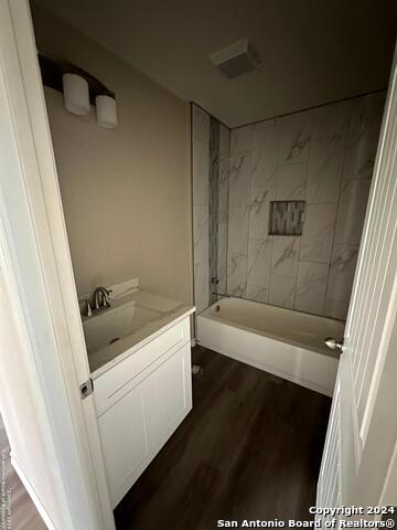 455 Demya Dr Property Photo 9