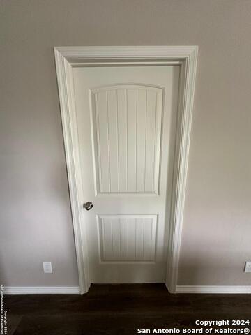 455 Demya Dr Property Photo 10