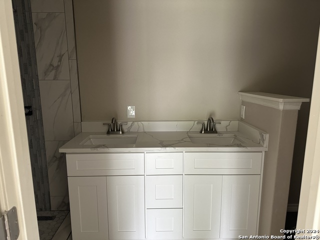 455 Demya Dr Property Photo 12