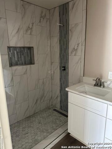 455 Demya Dr Property Photo 13