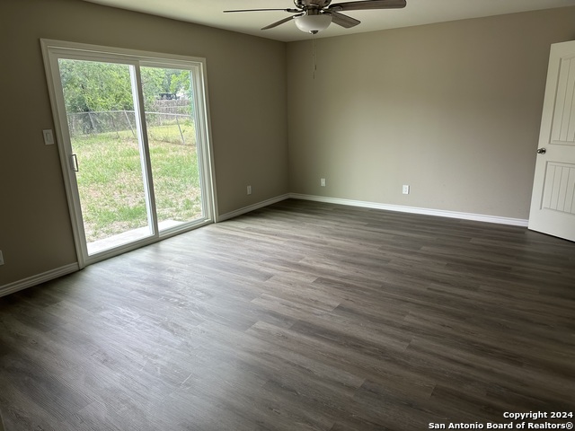 455 Demya Dr Property Photo 14