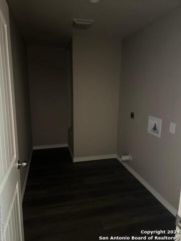 455 Demya Dr Property Photo 15