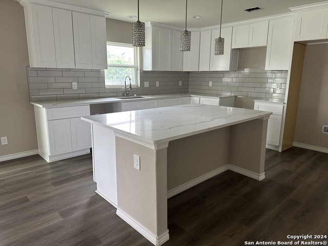 455 Demya Dr Property Photo 16