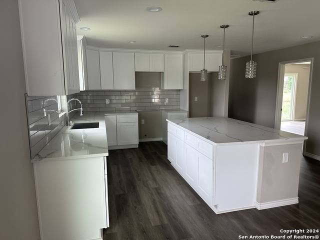455 Demya Dr Property Photo 17