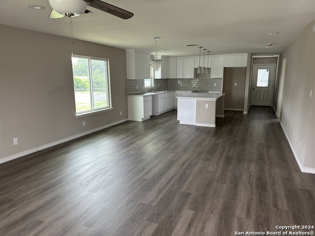 455 Demya Dr Property Photo 18