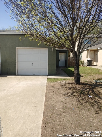 3834 Maverick Crk Property Photo 2