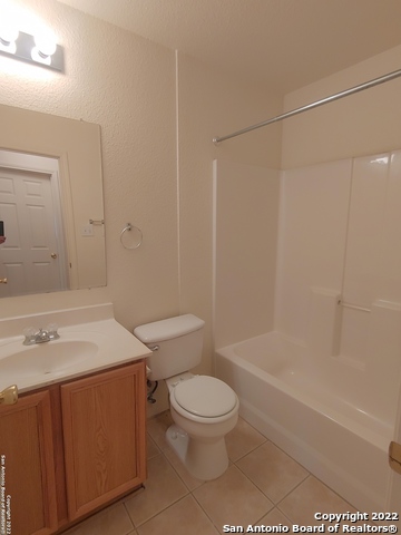 3834 Maverick Crk Property Photo 5