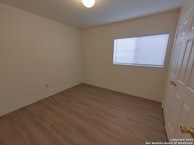 3834 Maverick Crk Property Photo 6