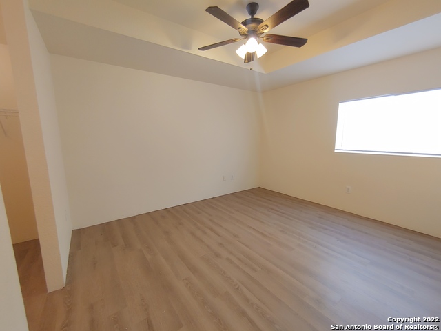 3834 Maverick Crk Property Photo 7