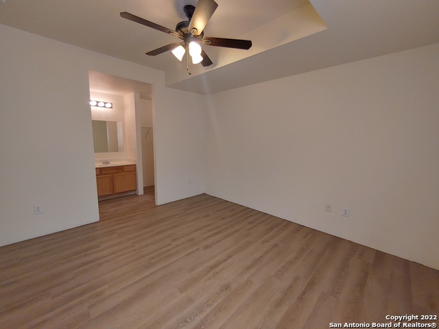3834 Maverick Crk Property Photo 8