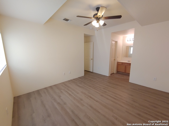 3834 Maverick Crk Property Photo 9