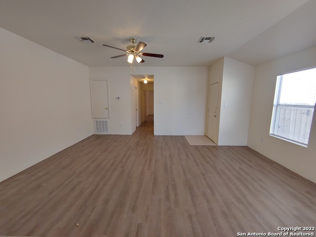 3834 Maverick Crk Property Photo 10
