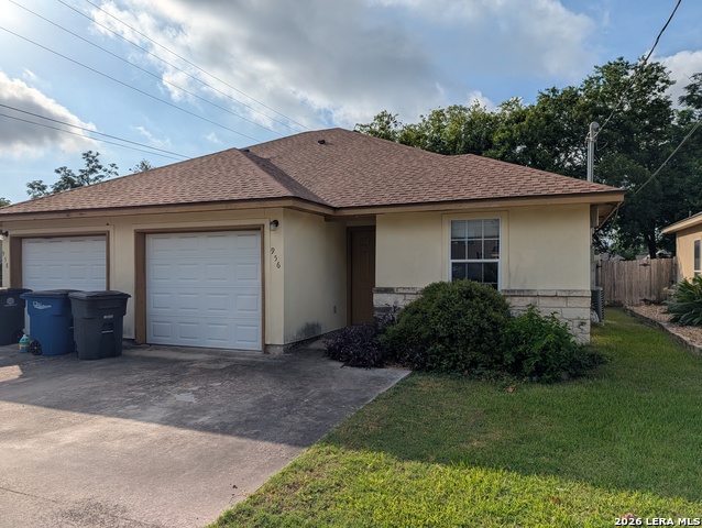 956 MISTY ACRES DR Property Photo 1
