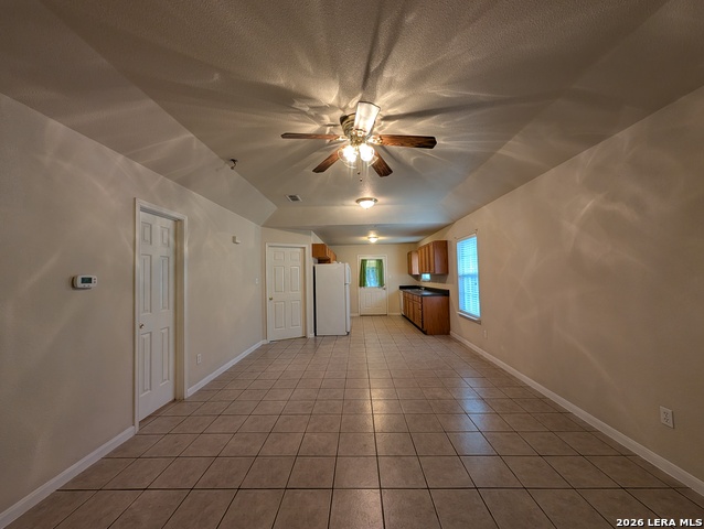 956 Misty Acres Dr Property Photo 2