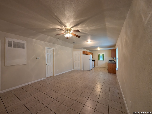 956 Misty Acres Dr Property Photo 4