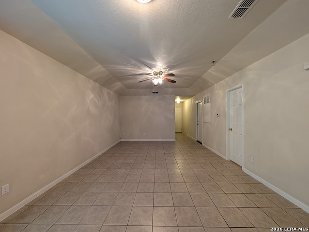 956 Misty Acres Dr Property Photo 5
