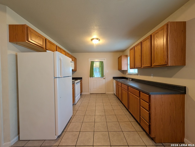 956 Misty Acres Dr Property Photo 6