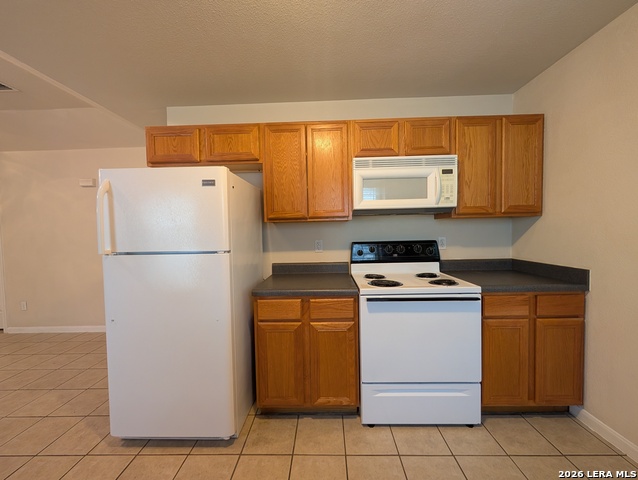 956 Misty Acres Dr Property Photo 8
