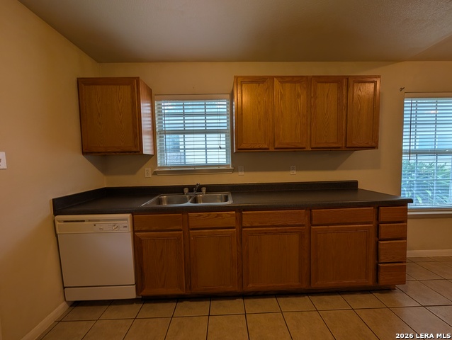 956 Misty Acres Dr Property Photo 9