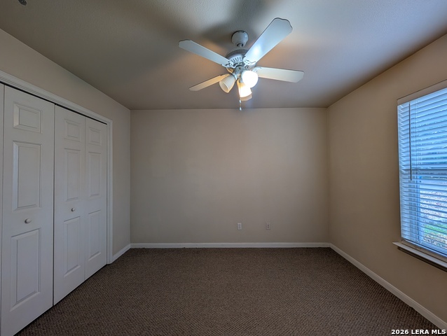 956 Misty Acres Dr Property Photo 10