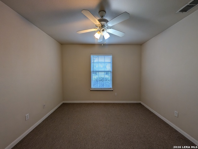 956 Misty Acres Dr Property Photo 11