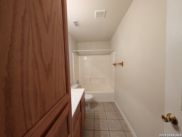 956 Misty Acres Dr Property Photo 12