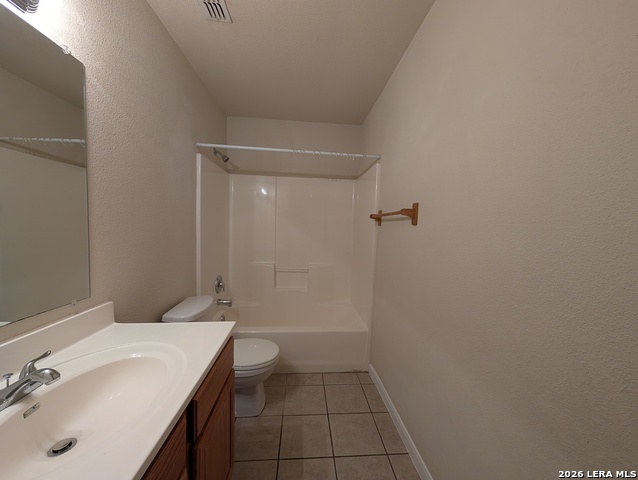 956 Misty Acres Dr Property Photo 13