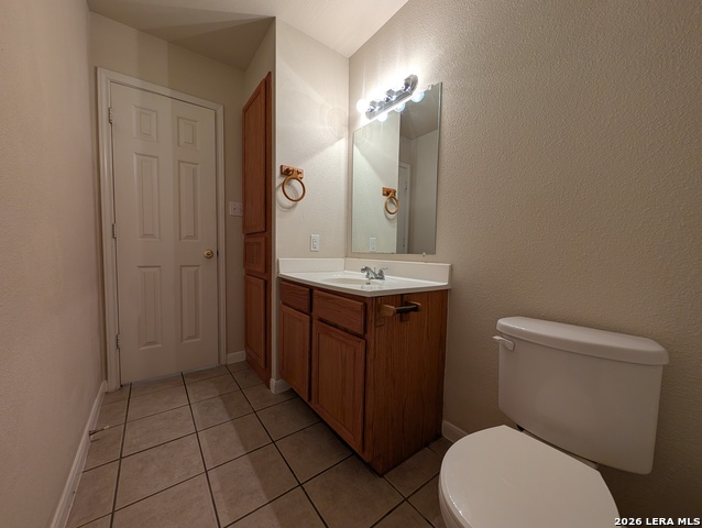 956 Misty Acres Dr Property Photo 14