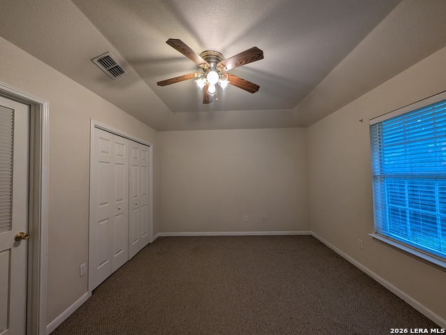 956 Misty Acres Dr Property Photo 15