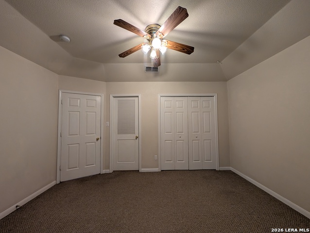 956 Misty Acres Dr Property Photo 16