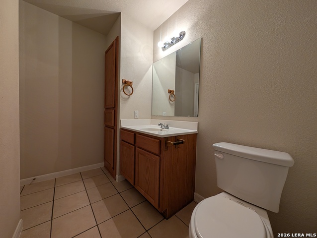 956 Misty Acres Dr Property Photo 17