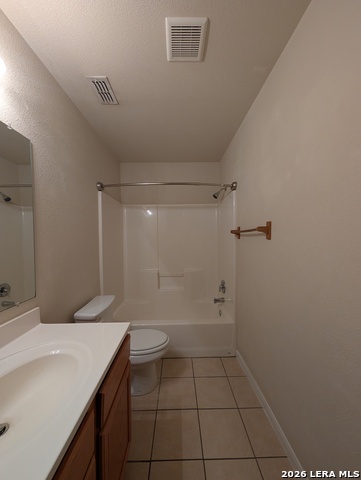 956 Misty Acres Dr Property Photo 18